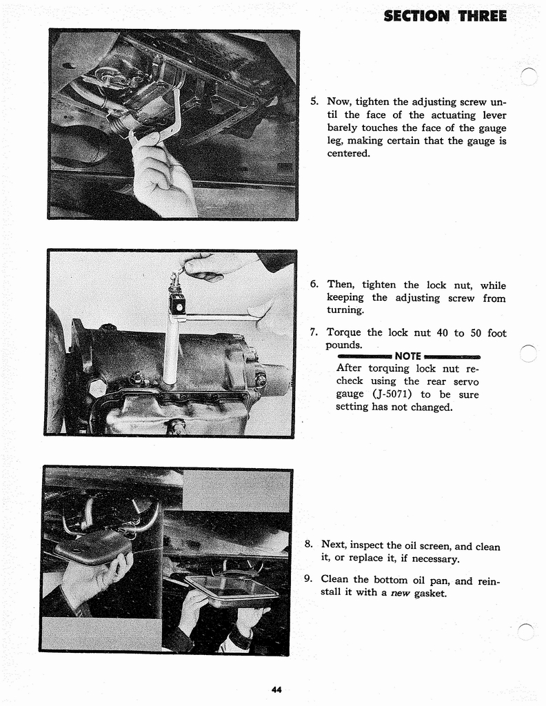 n_1946-1955 Hydramatic On Car Service 046.jpg